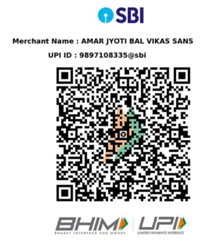 This image has an empty alt attribute; its file name is Screenshot_20260321_132705_WhatsApp.jpg